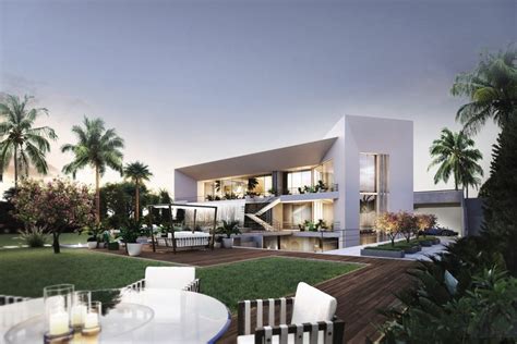 buy versace condominium saudi arabia|versace homes shams ar riyadh.